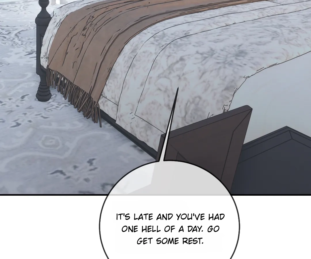 Read Bloom From Mistake chapter 20 image 85 on Lezhin