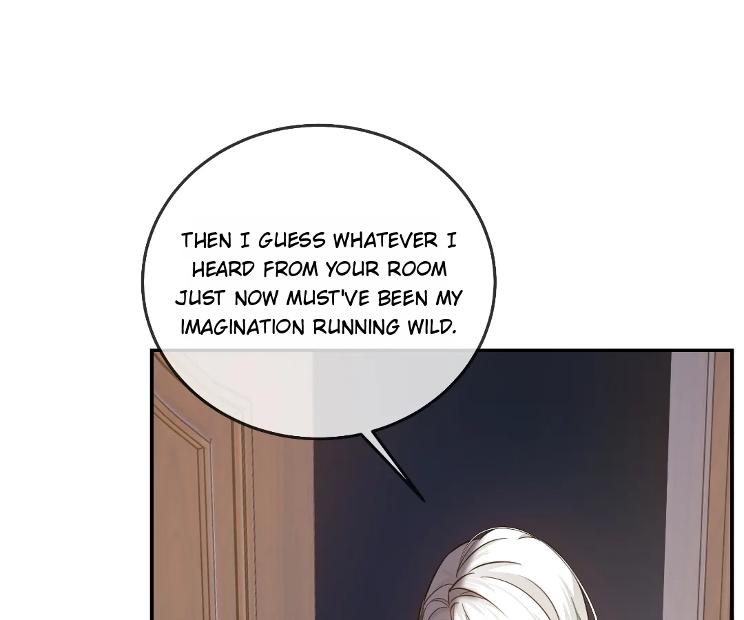 Read Bloom From Mistake chapter 20 image 87 on Lezhin