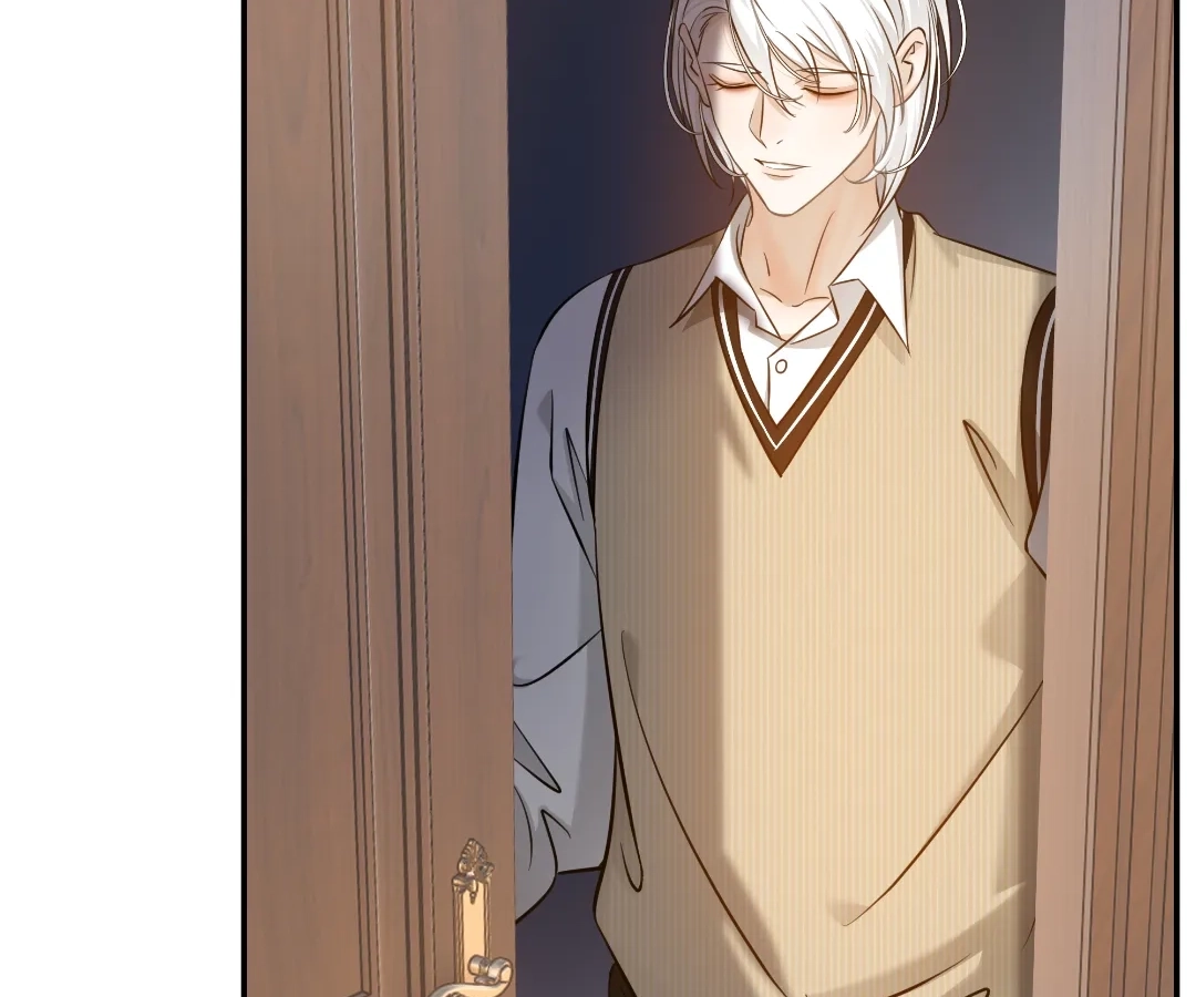 Read Bloom From Mistake chapter 20 image 88 on Lezhin