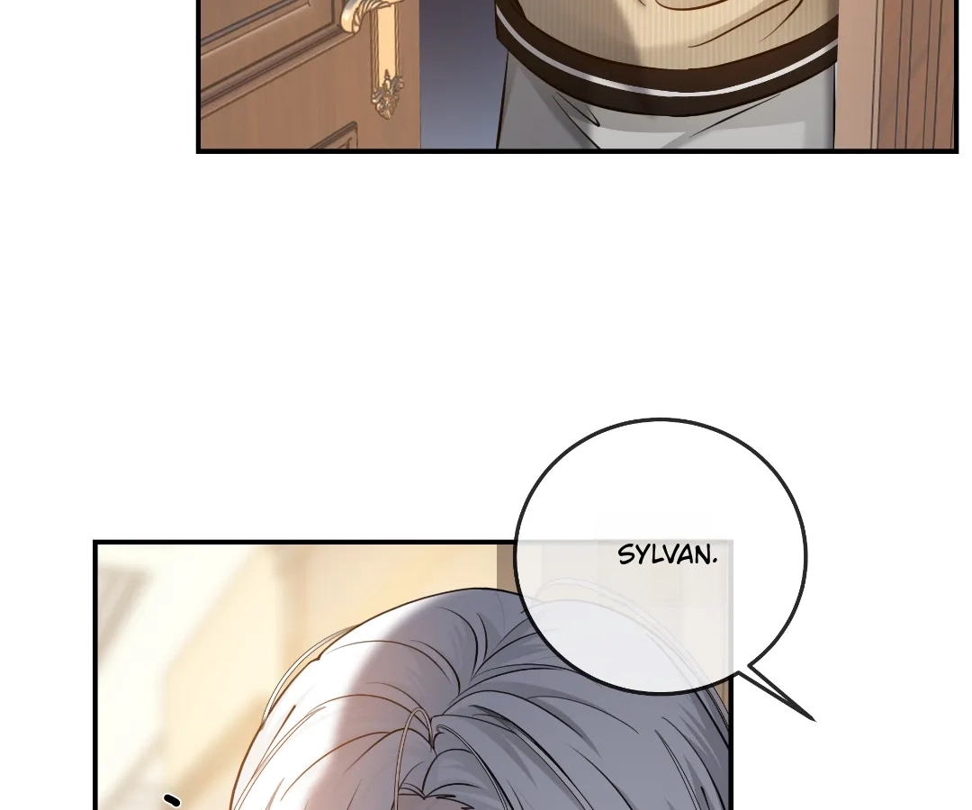 Read Bloom From Mistake chapter 20 image 89 on Lezhin