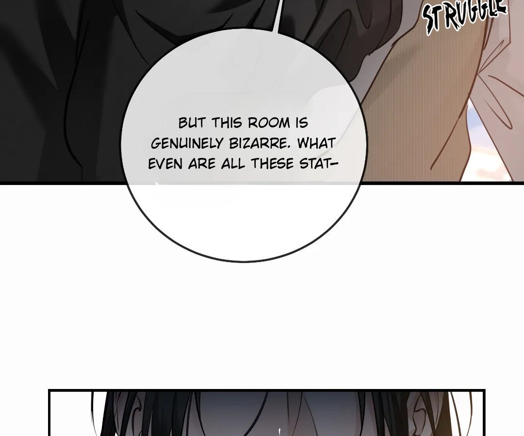 Read Bloom From Mistake chapter 20 image 9 on Lezhin