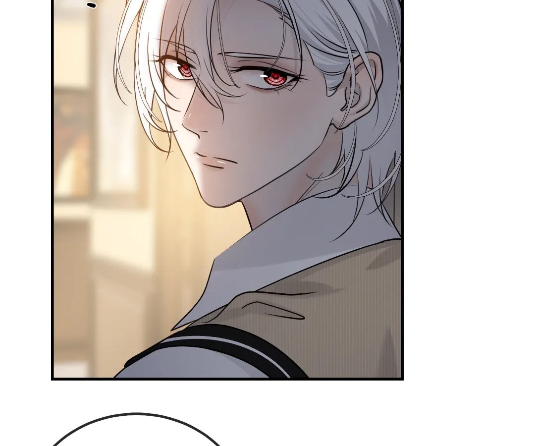 Read Bloom From Mistake chapter 20 image 90 on Lezhin