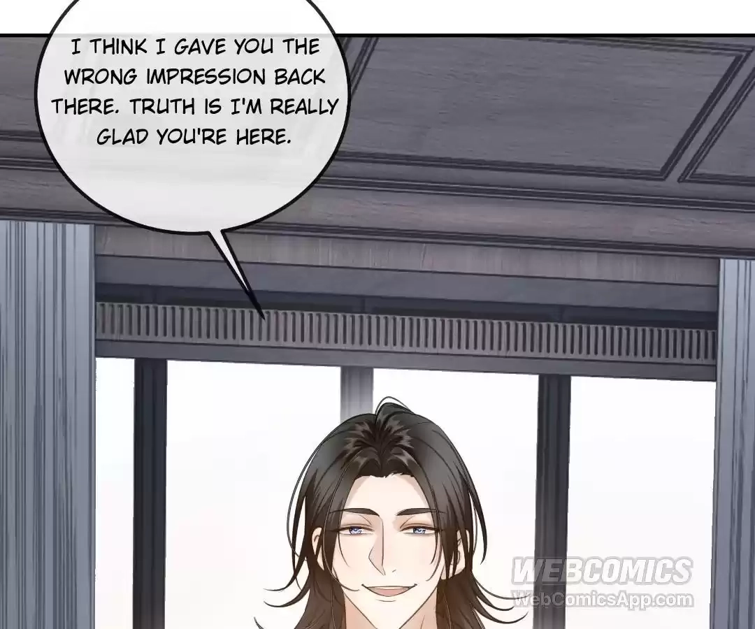 Read Bloom From Mistake chapter 20 image 91 on Lezhin