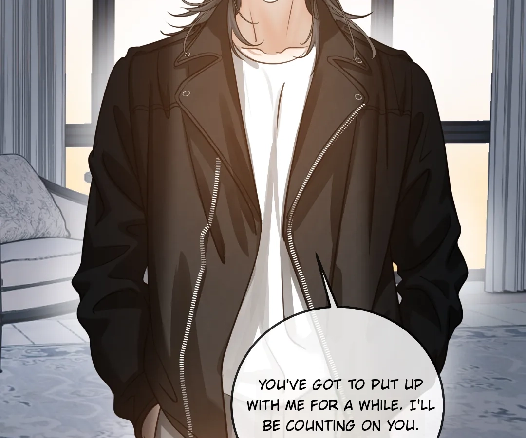 Read Bloom From Mistake chapter 20 image 92 on Lezhin