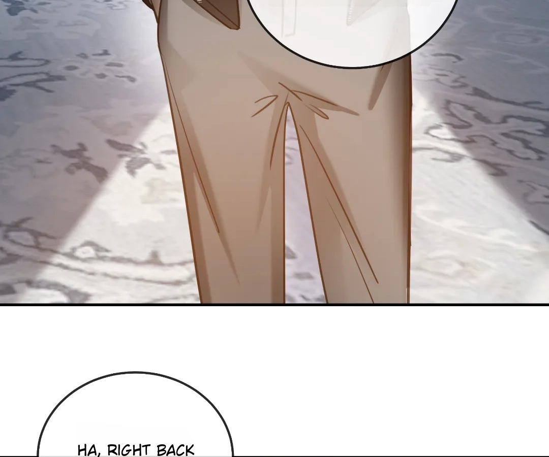Read Bloom From Mistake chapter 20 image 93 on Lezhin