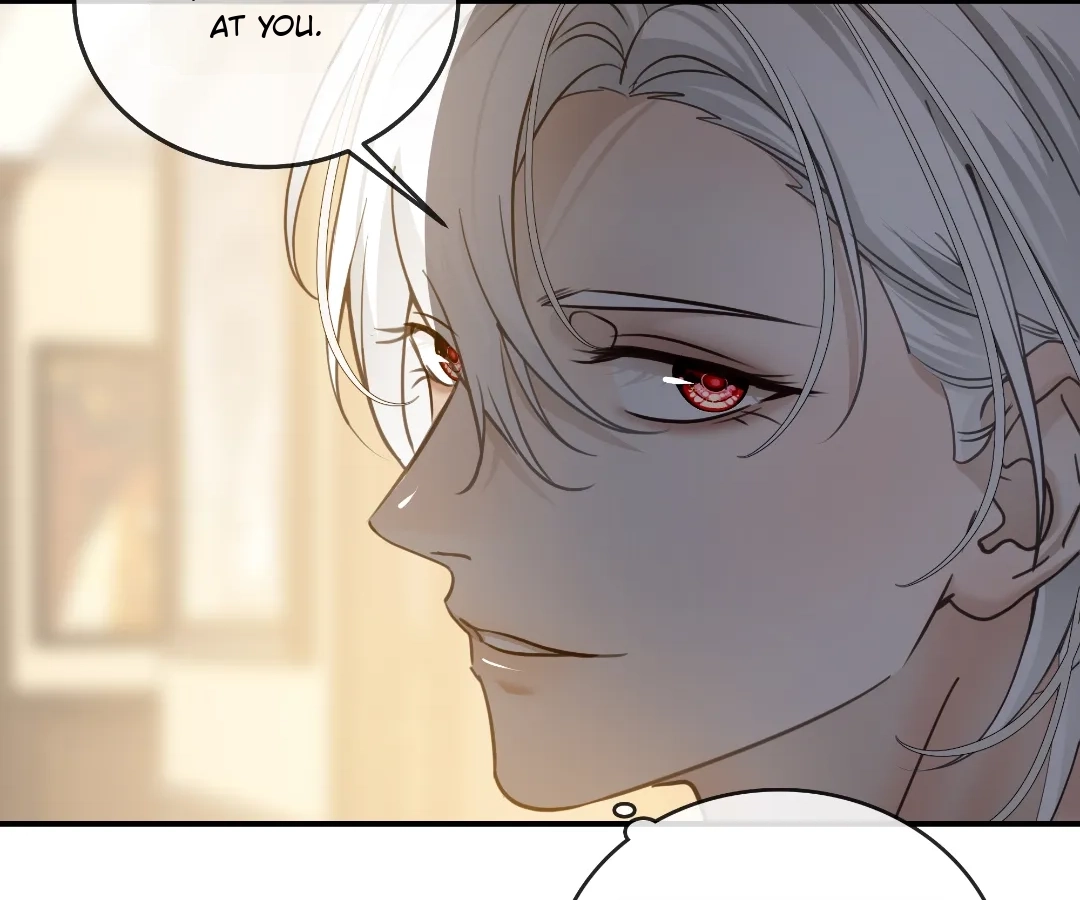 Read Bloom From Mistake chapter 20 image 94 on Lezhin