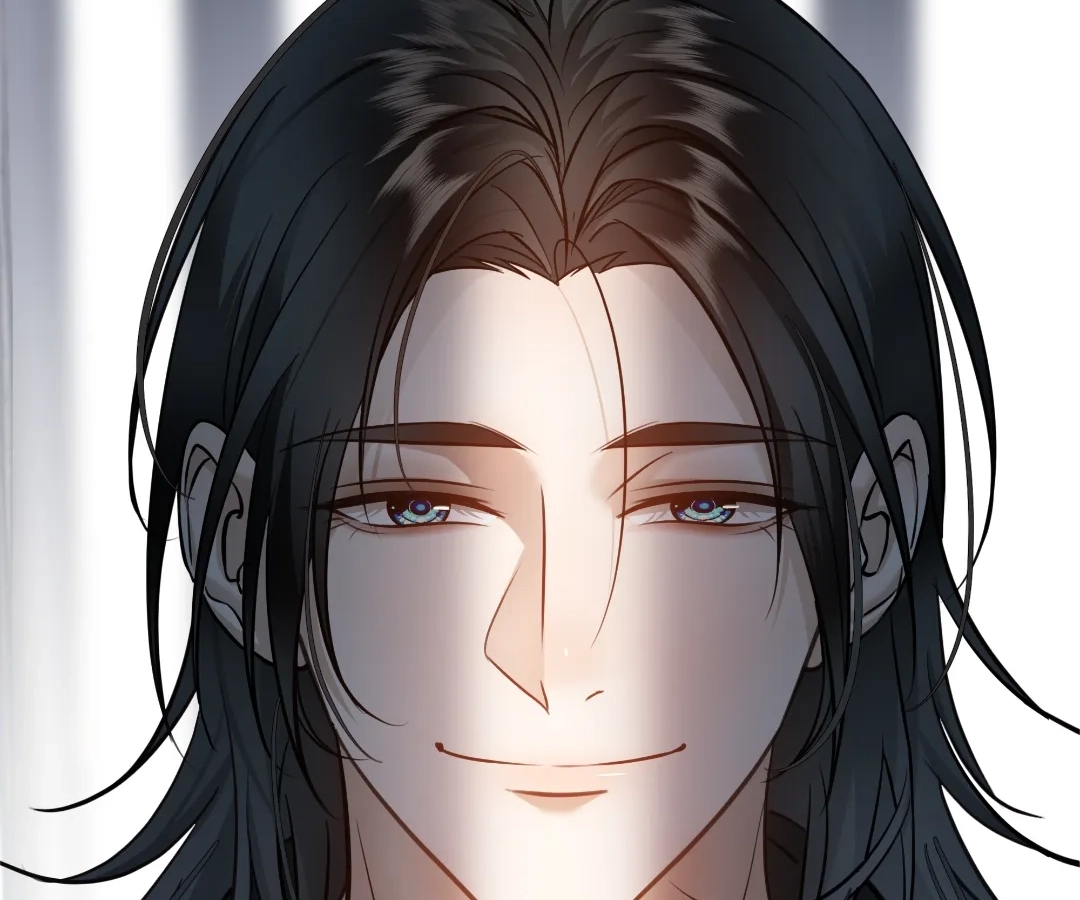 Read Bloom From Mistake chapter 20 image 96 on Lezhin