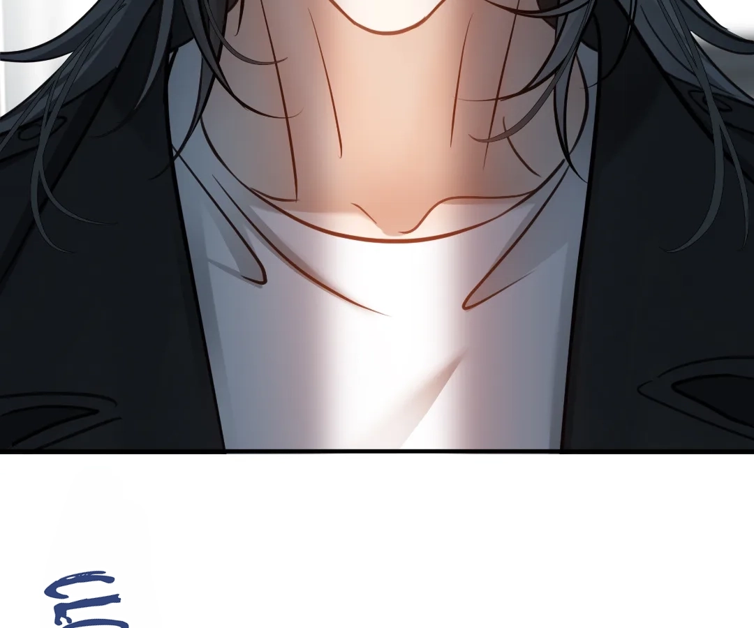 Read Bloom From Mistake chapter 20 image 97 on Lezhin