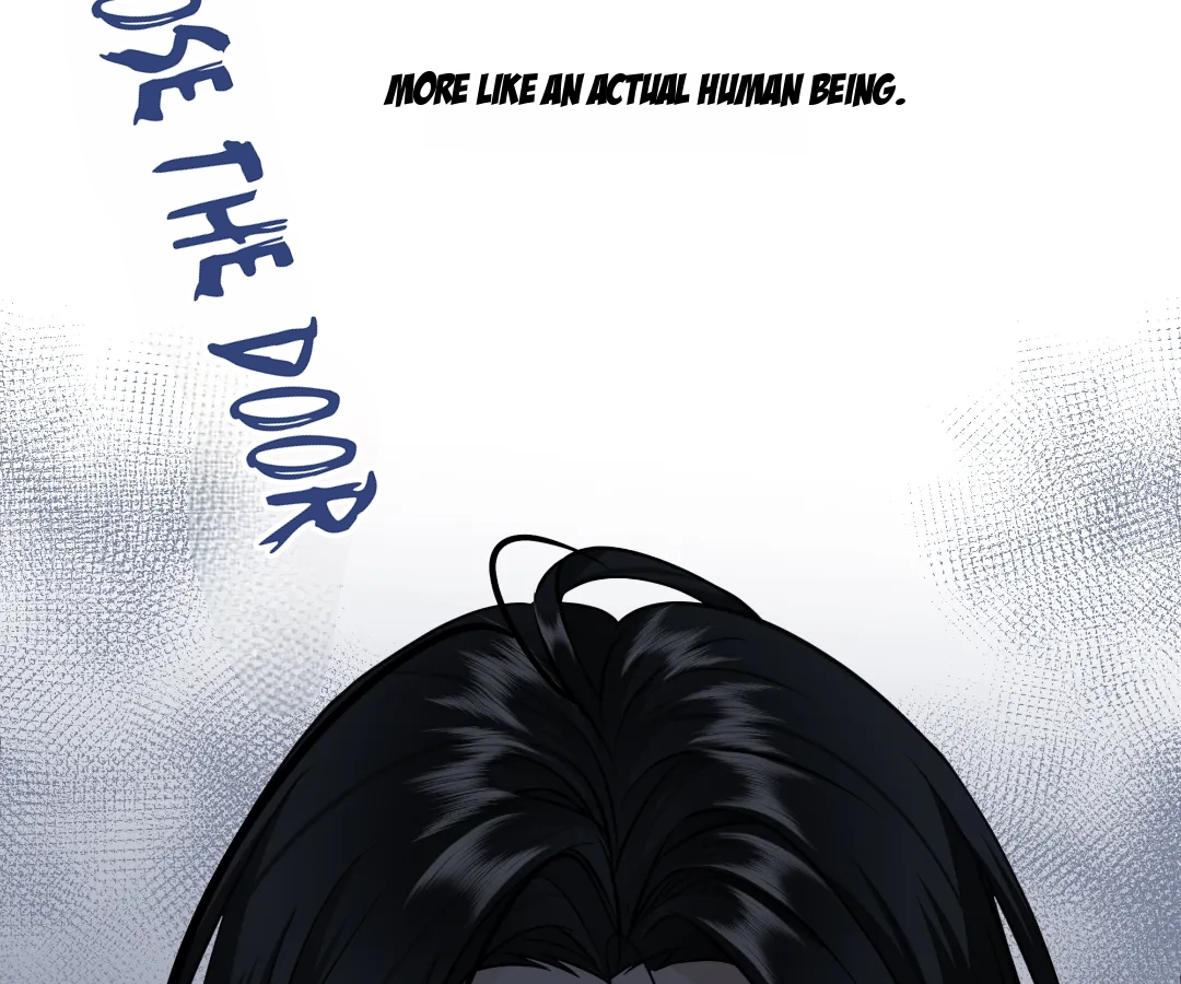 Read Bloom From Mistake chapter 20 image 98 on Lezhin