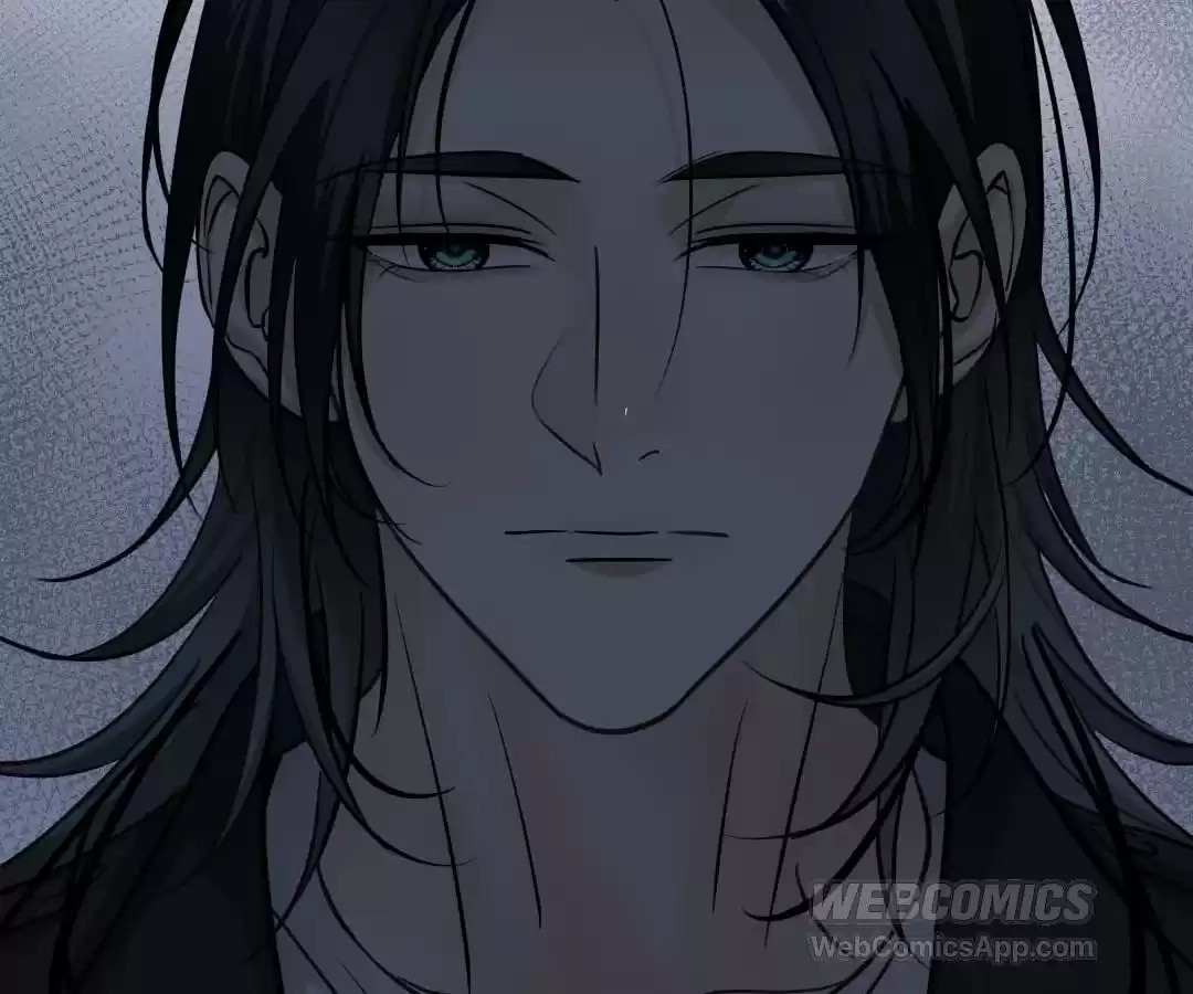 Read Bloom From Mistake chapter 20 image 99 on Lezhin