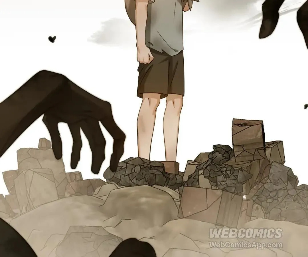Read Bloom From Mistake chapter 21 image 10 on Lezhin