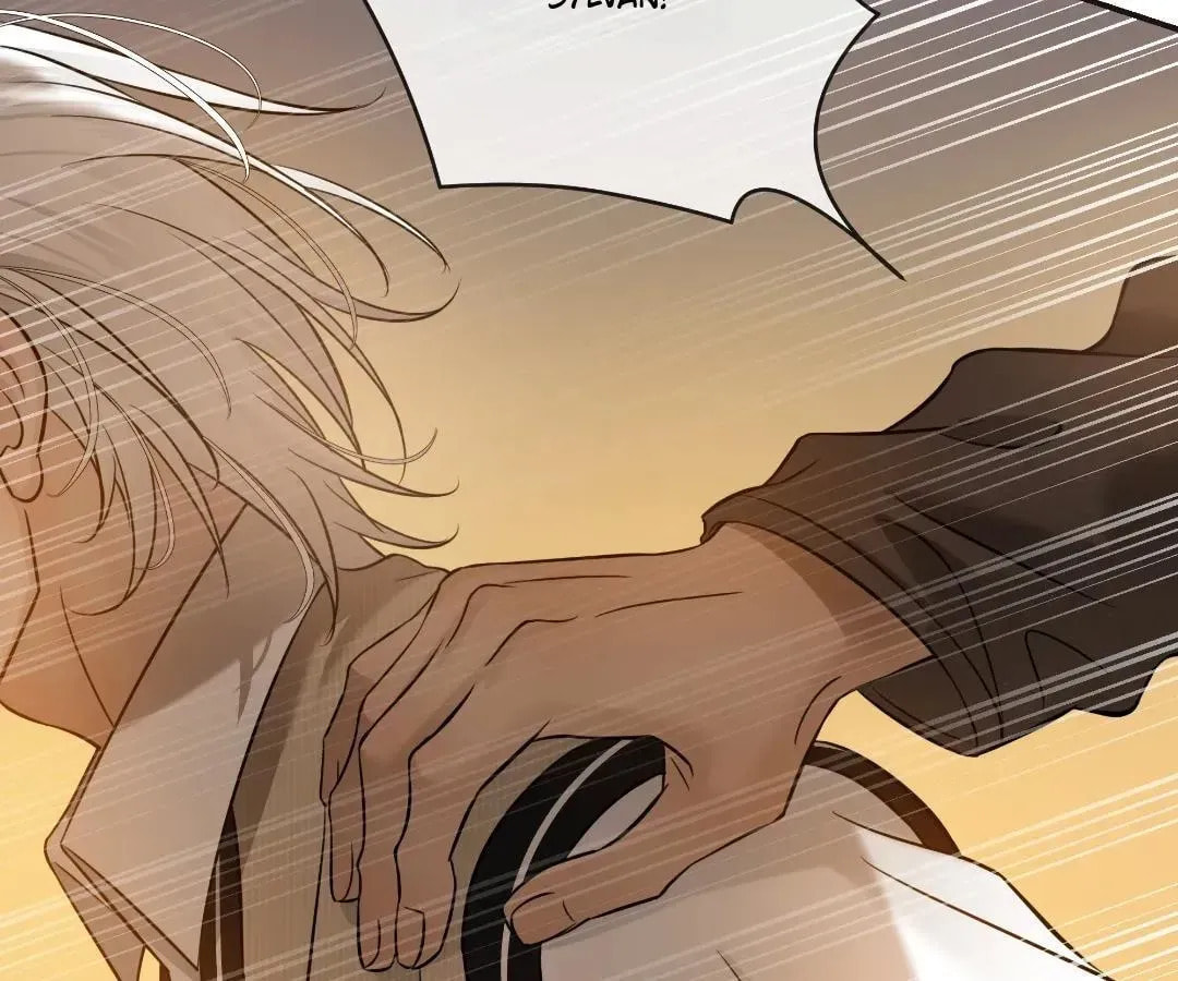 Read Bloom From Mistake chapter 21 image 100 on Lezhin