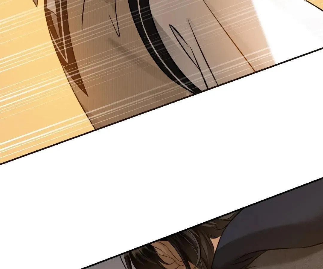 Read Bloom From Mistake chapter 21 image 101 on Lezhin