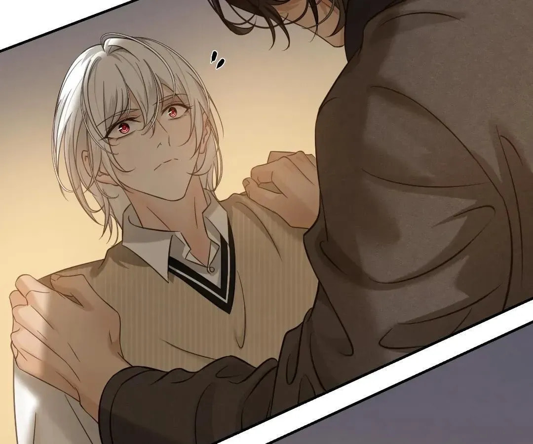 Read Bloom From Mistake chapter 21 image 102 on Lezhin