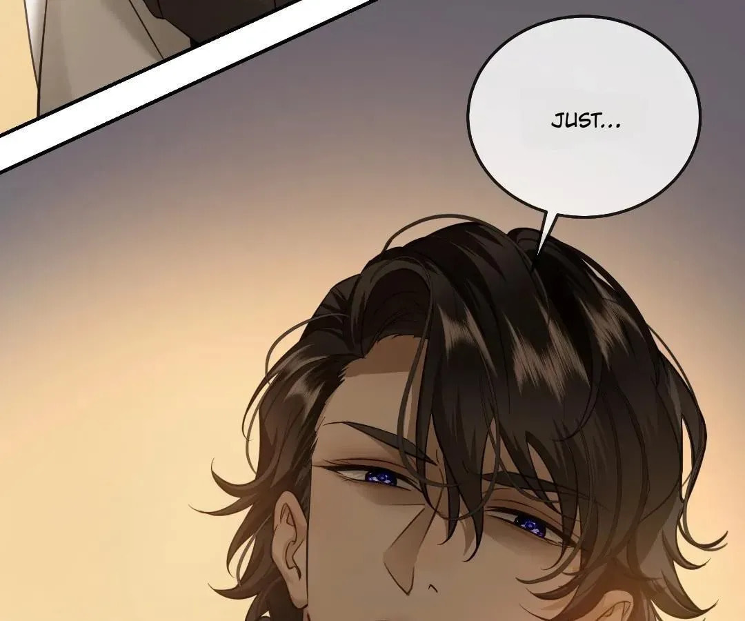Read Bloom From Mistake chapter 21 image 103 on Lezhin