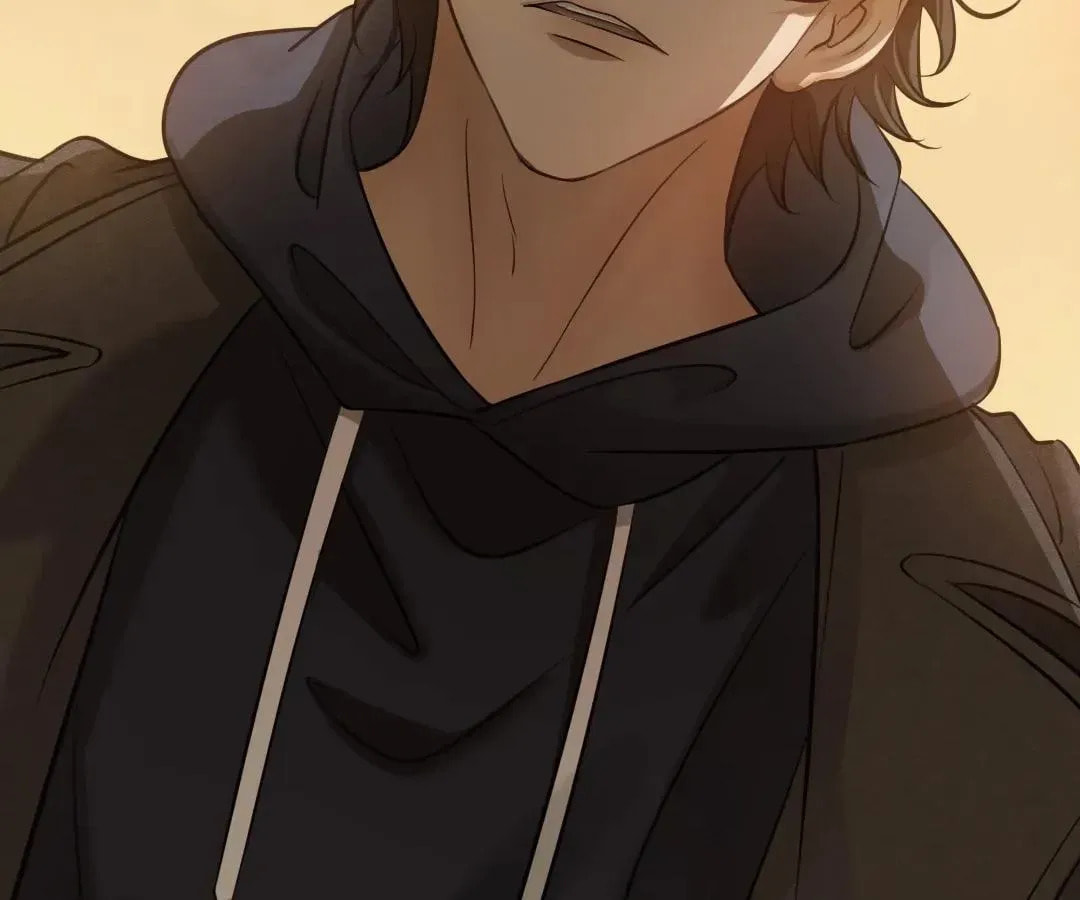 Read Bloom From Mistake chapter 21 image 104 on Lezhin