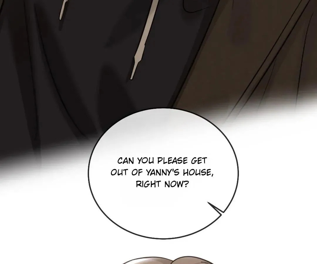 Read Bloom From Mistake chapter 21 image 105 on Lezhin
