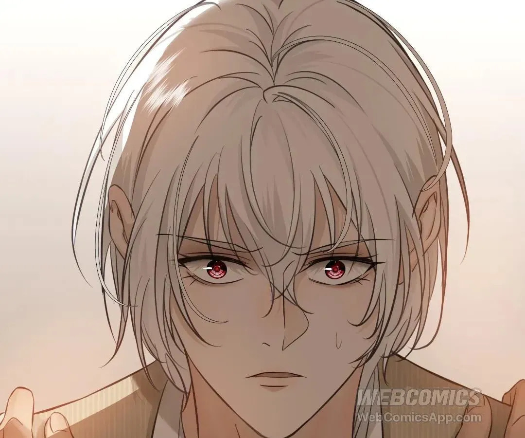 Read Bloom From Mistake chapter 21 image 106 on Lezhin