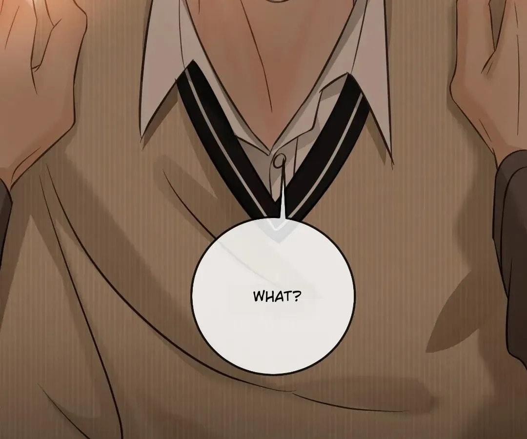 Read Bloom From Mistake chapter 21 image 107 on Lezhin
