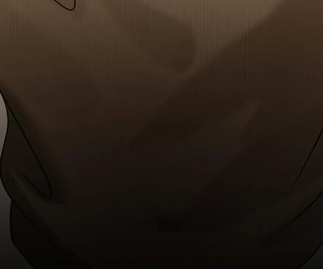 Read Bloom From Mistake chapter 21 image 108 on Lezhin