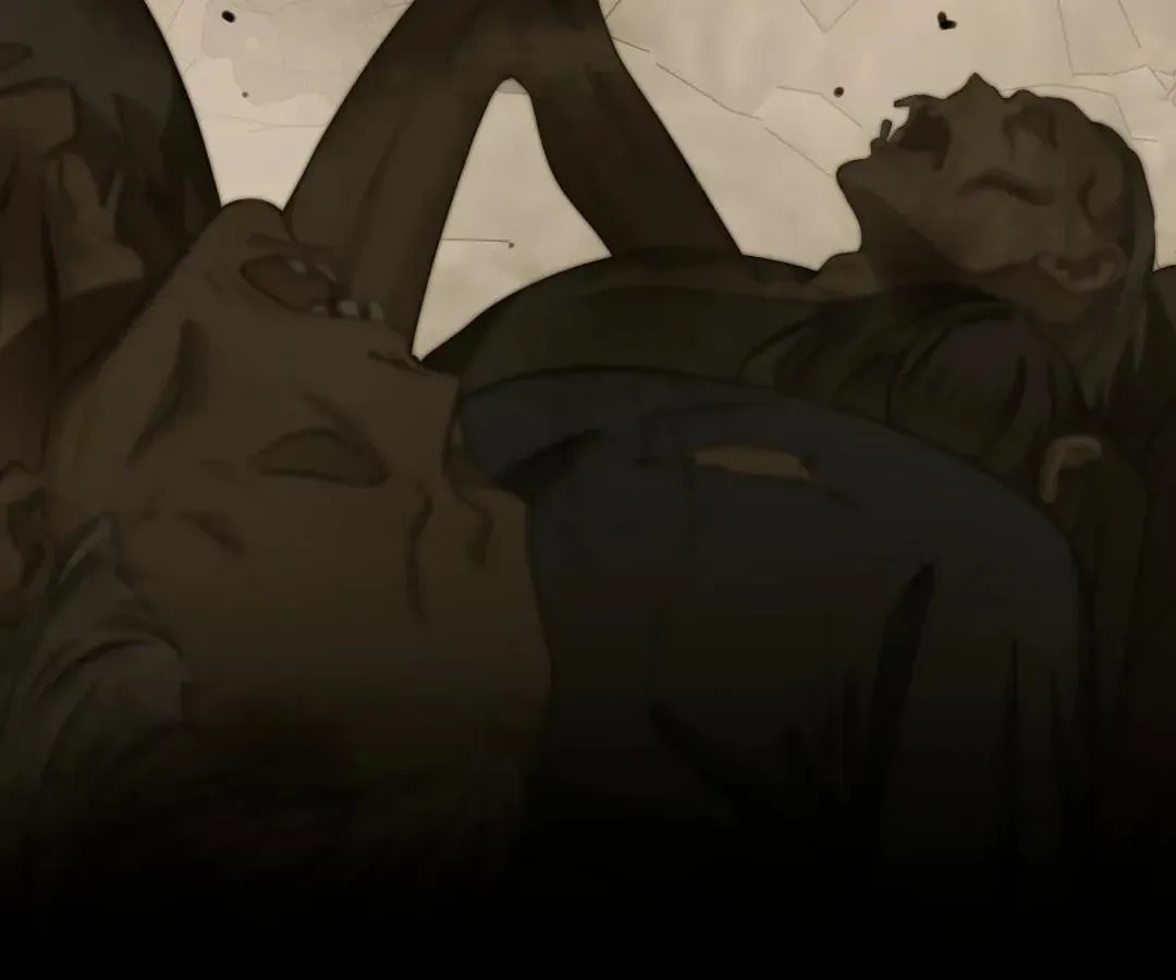 Read Bloom From Mistake chapter 21 image 11 on Lezhin