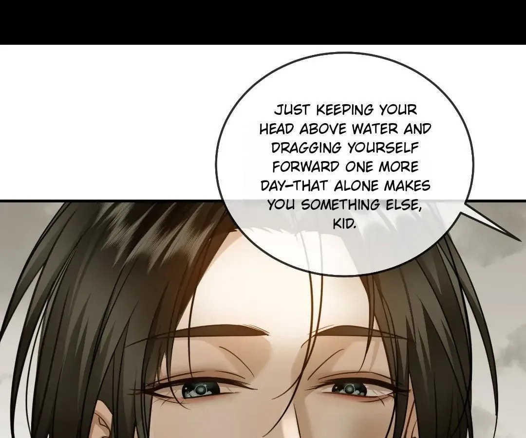 Read Bloom From Mistake chapter 21 image 12 on Lezhin