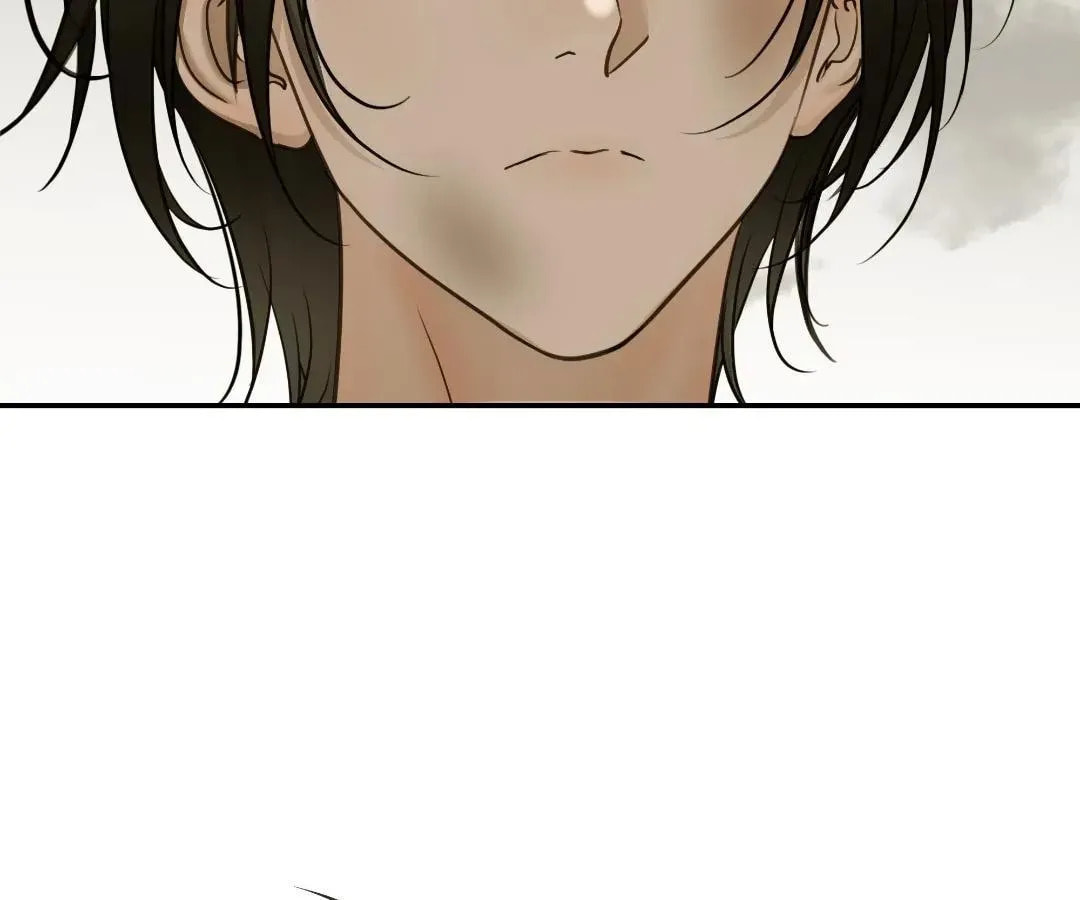 Read Bloom From Mistake chapter 21 image 13 on Lezhin