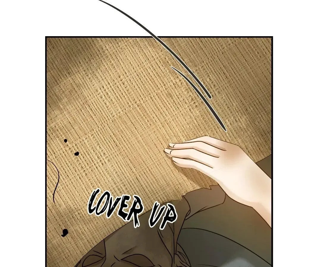Read Bloom From Mistake chapter 21 image 14 on Lezhin