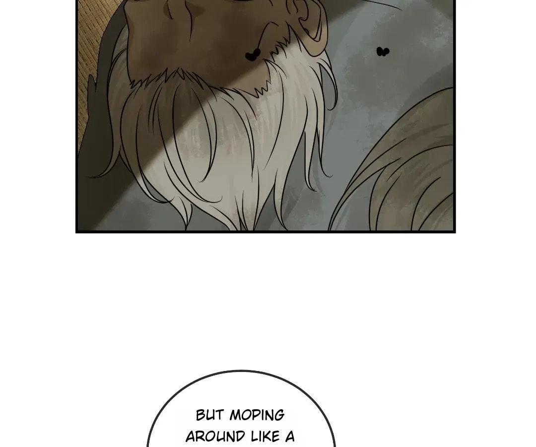 Read Bloom From Mistake chapter 21 image 15 on Lezhin