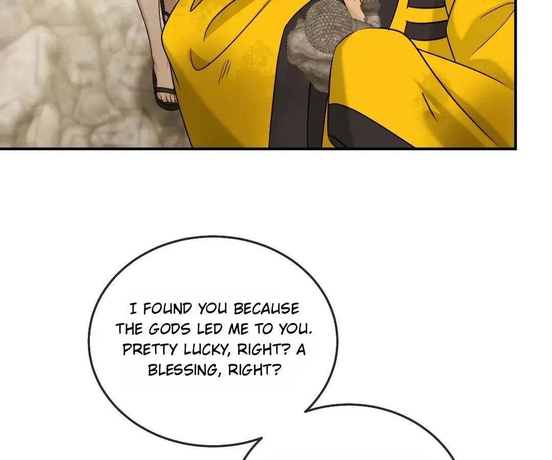 Read Bloom From Mistake chapter 21 image 17 on Lezhin