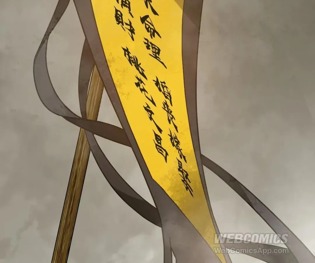 Read Bloom From Mistake chapter 21 image 2 on Lezhin