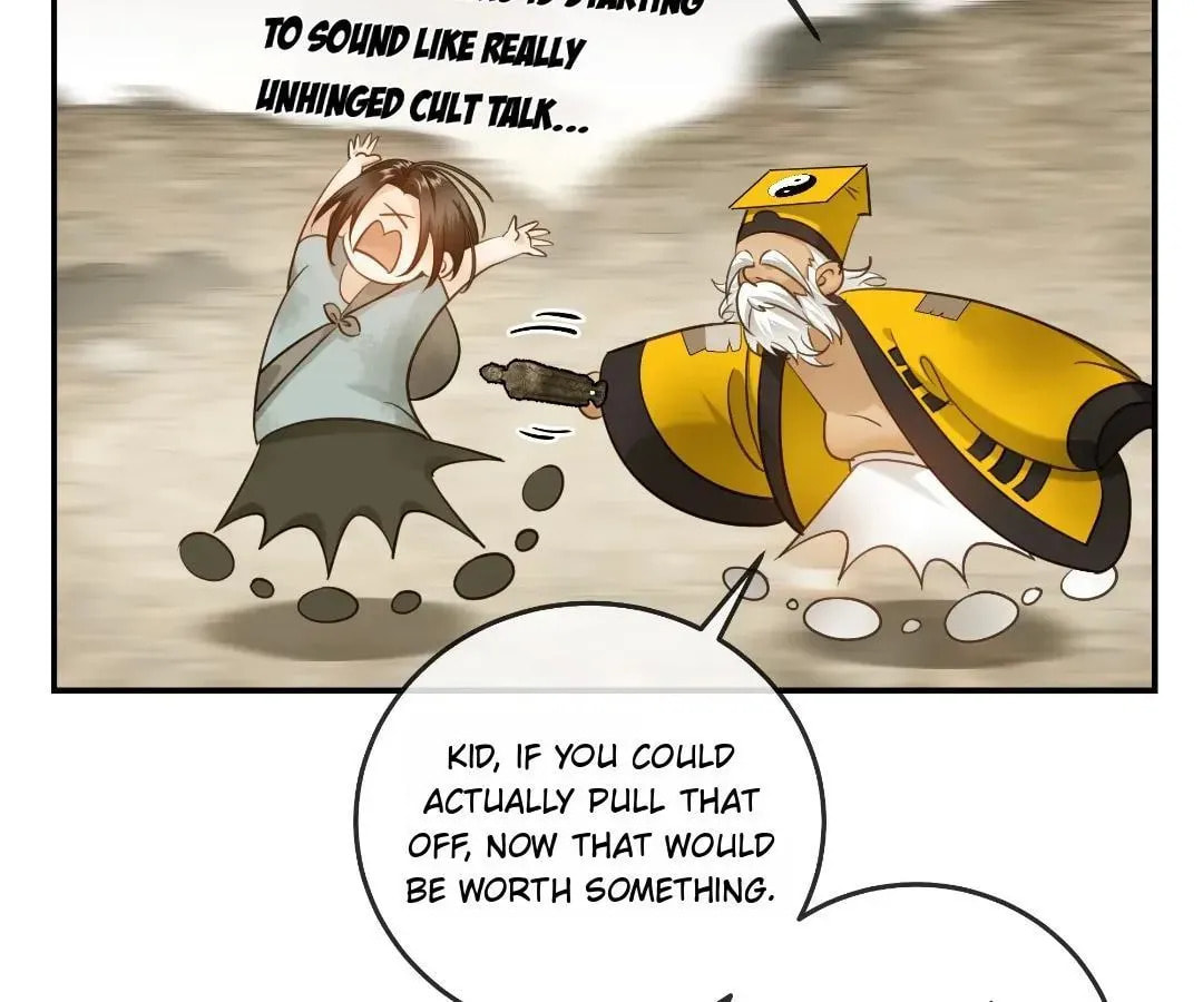 Read Bloom From Mistake chapter 21 image 21 on Lezhin