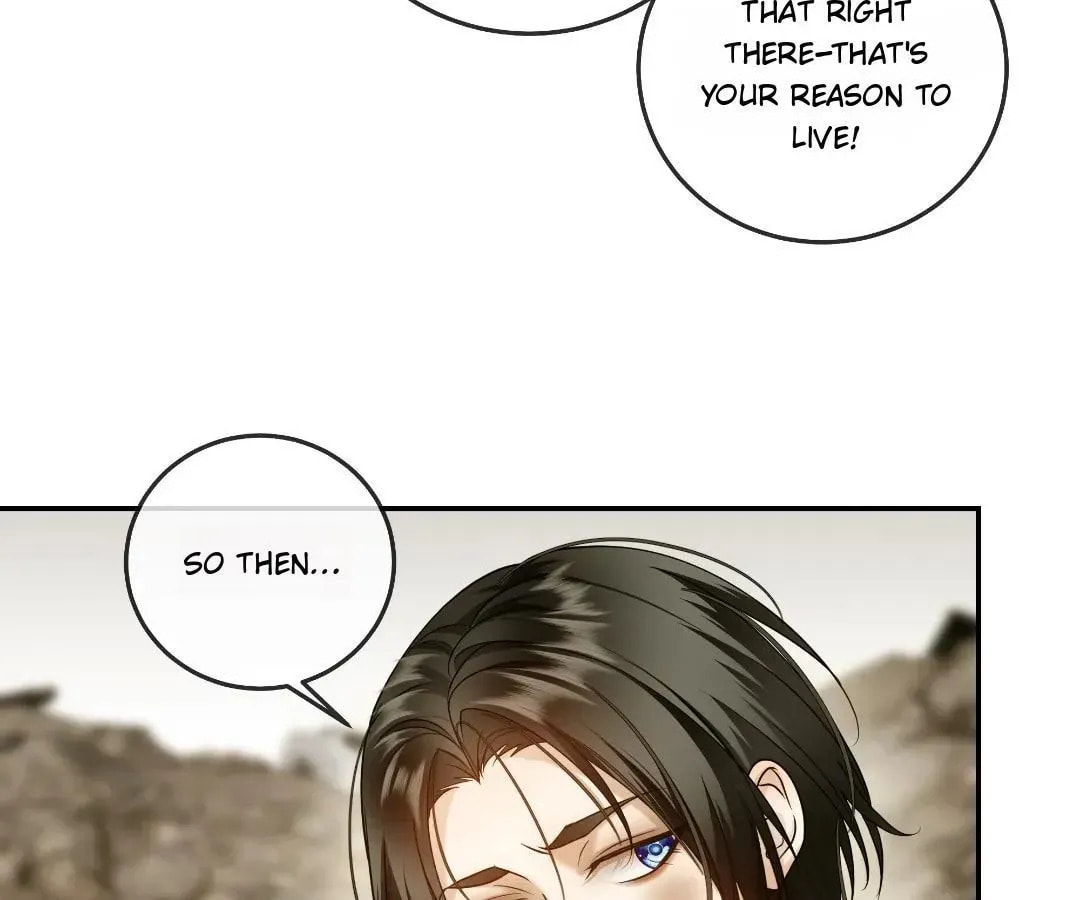 Read Bloom From Mistake chapter 21 image 22 on Lezhin