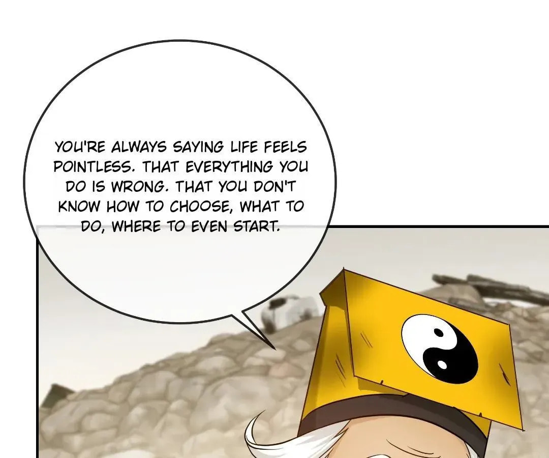 Read Bloom From Mistake chapter 21 image 24 on Lezhin