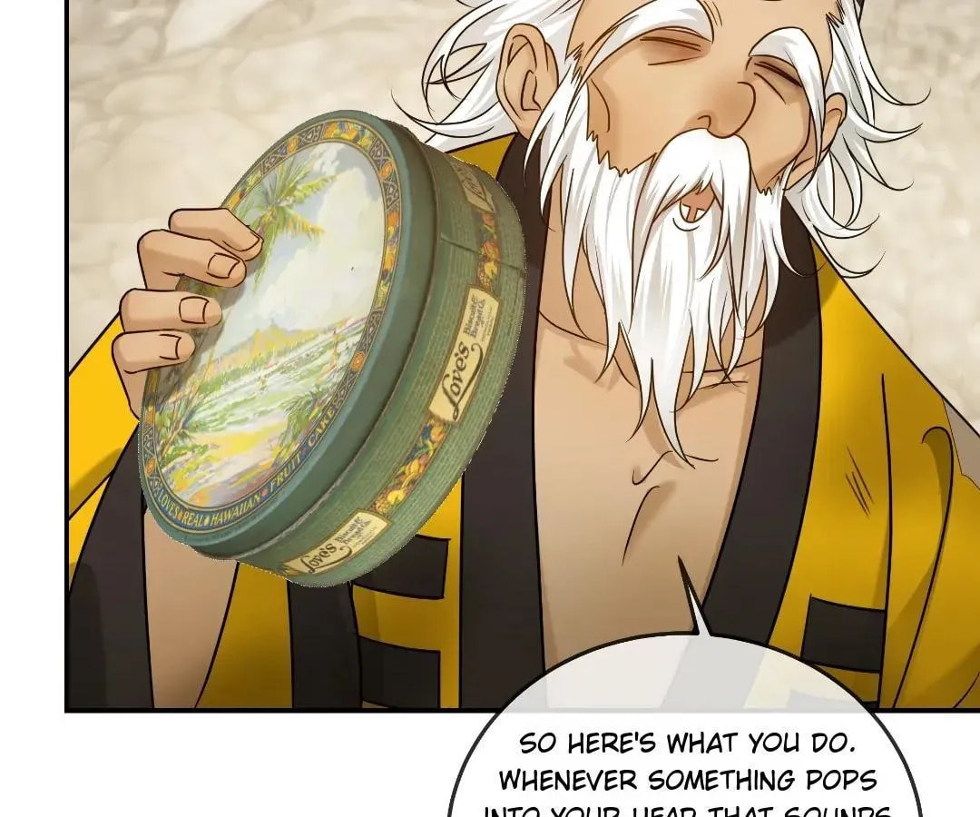 Read Bloom From Mistake chapter 21 image 25 on Lezhin