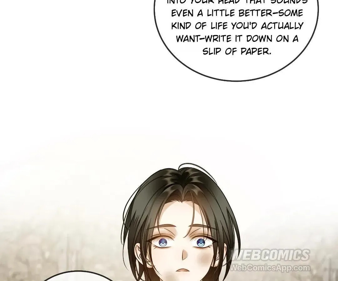 Read Bloom From Mistake chapter 21 image 26 on Lezhin