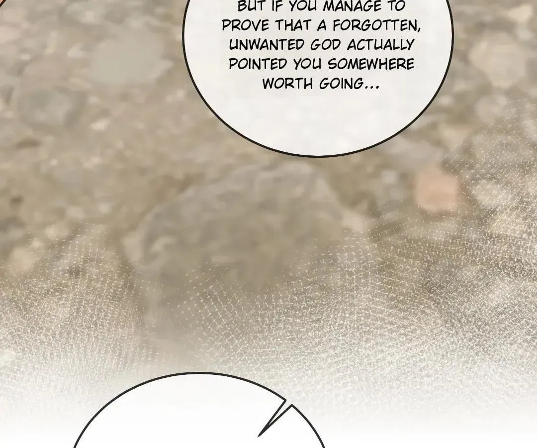 Read Bloom From Mistake chapter 21 image 31 on Lezhin