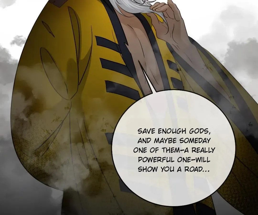 Read Bloom From Mistake chapter 21 image 36 on Lezhin