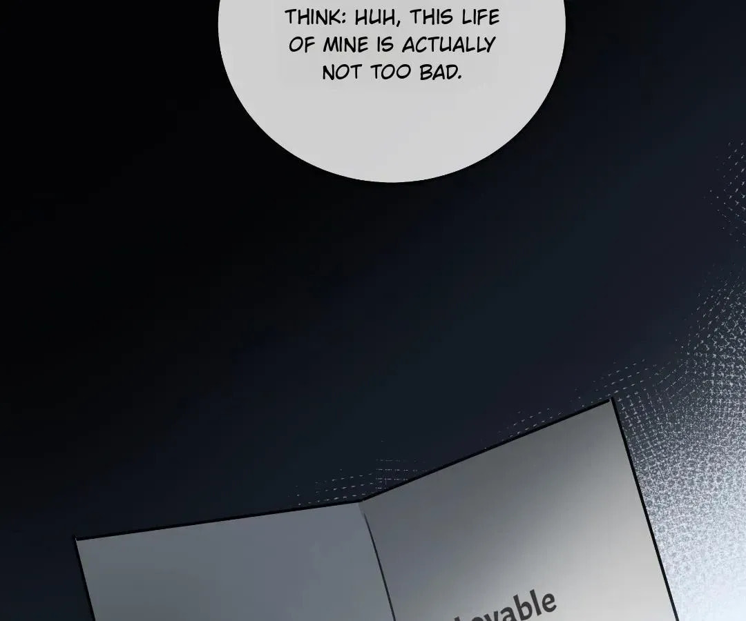 Read Bloom From Mistake chapter 21 image 38 on Lezhin