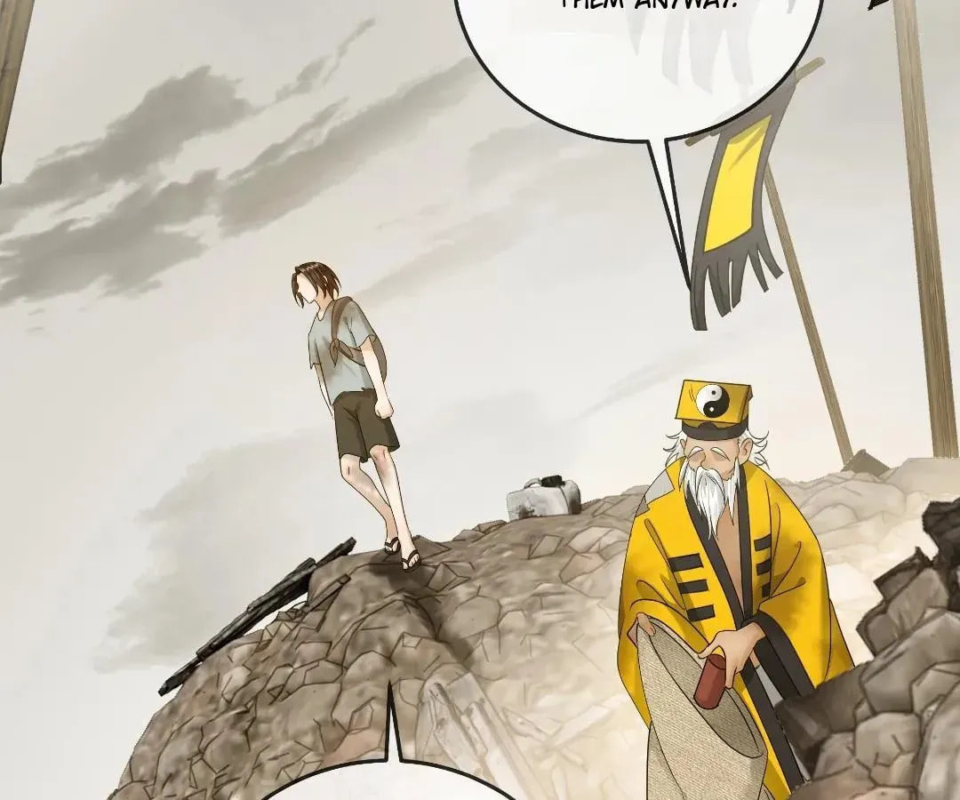 Read Bloom From Mistake chapter 21 image 4 on Lezhin