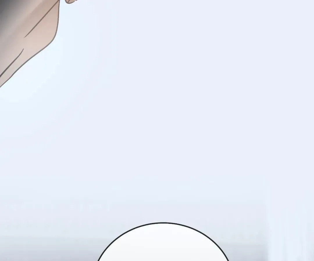 Read Bloom From Mistake chapter 21 image 40 on Lezhin