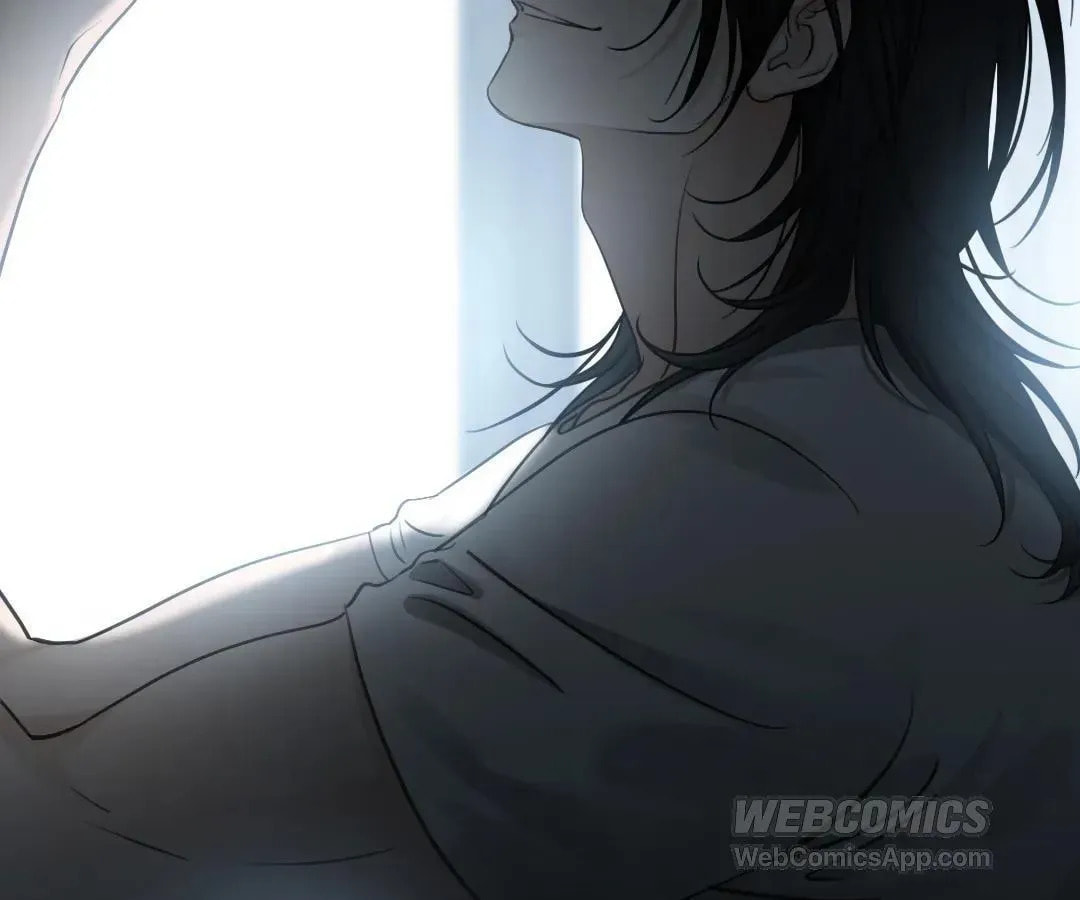 Read Bloom From Mistake chapter 21 image 42 on Lezhin