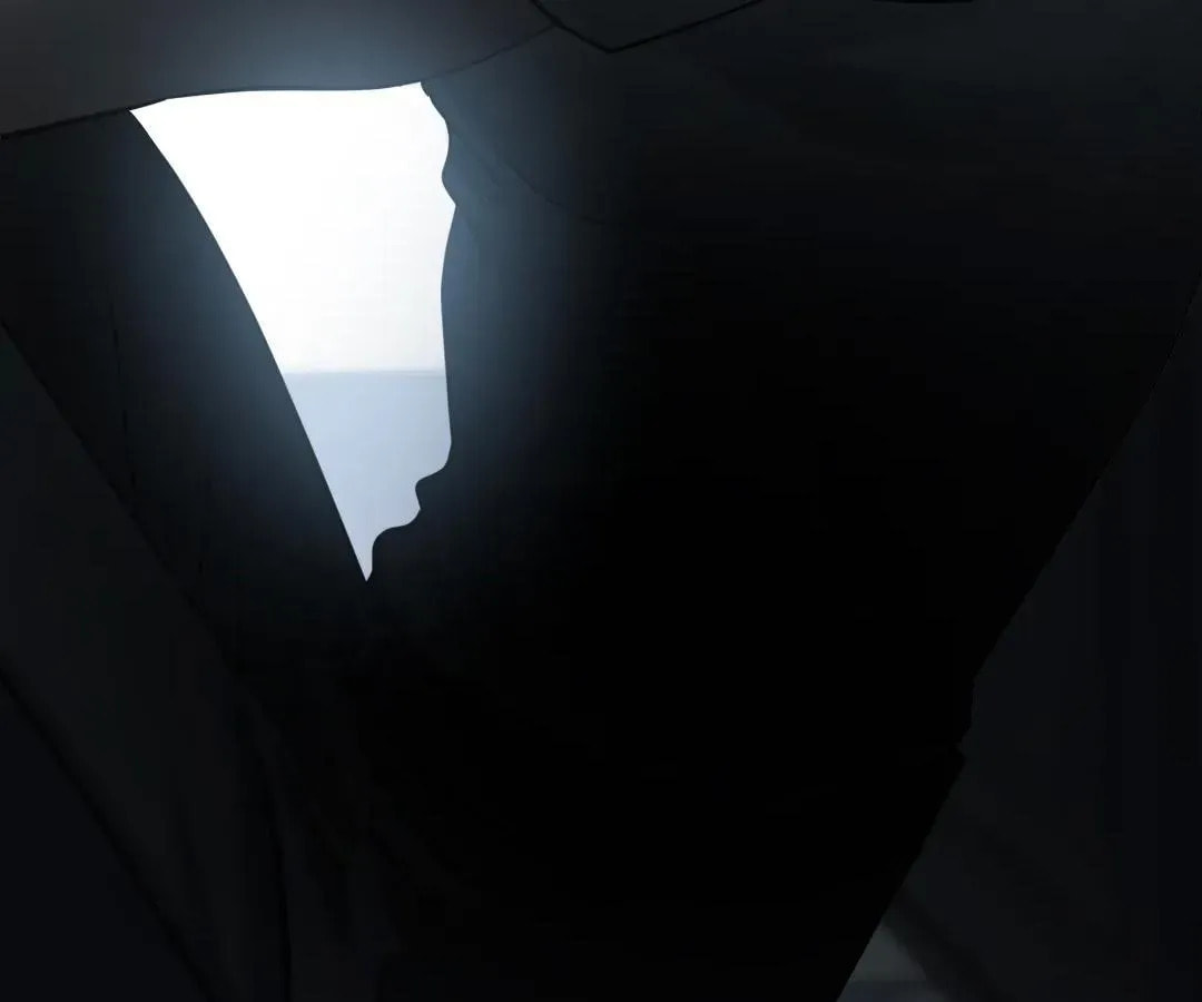 Read Bloom From Mistake chapter 21 image 43 on Lezhin