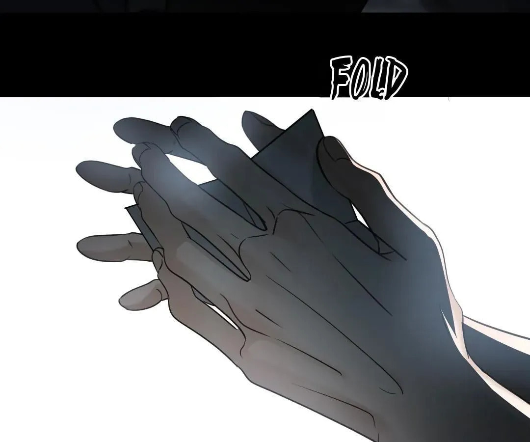 Read Bloom From Mistake chapter 21 image 44 on Lezhin