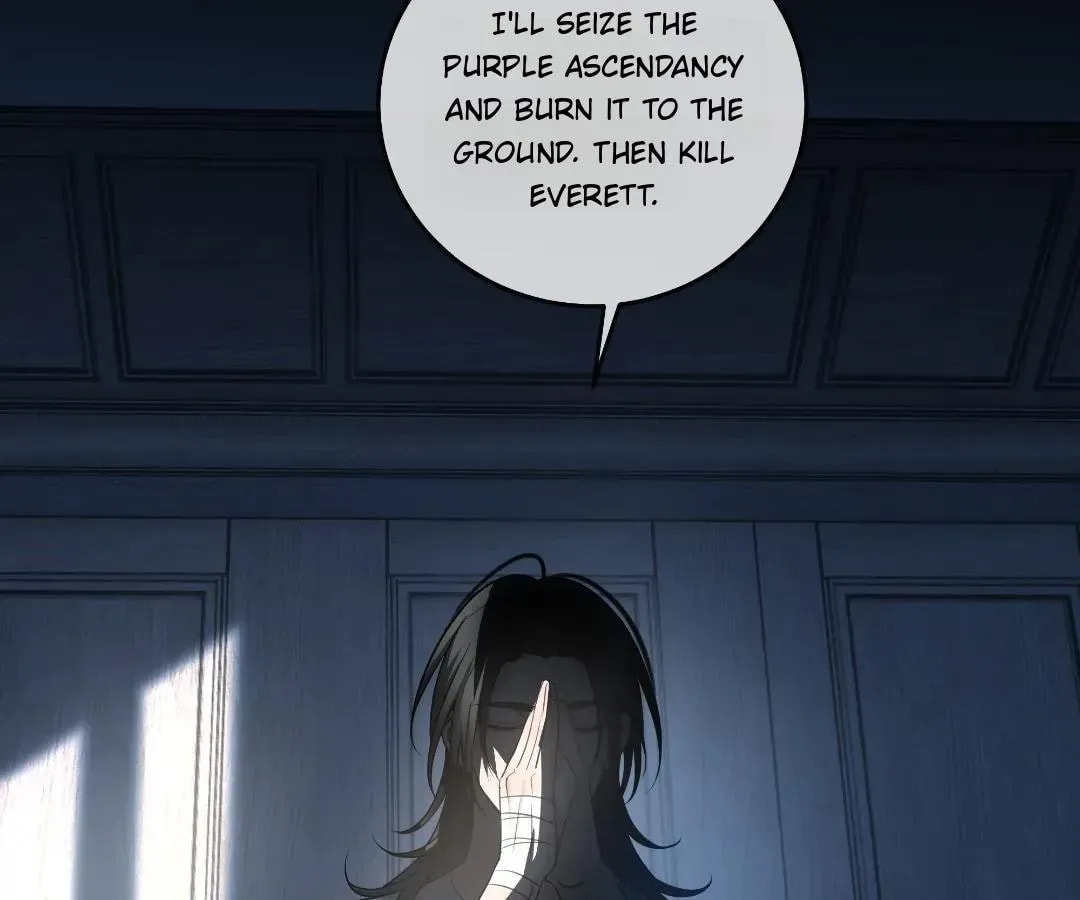 Read Bloom From Mistake chapter 21 image 46 on Lezhin