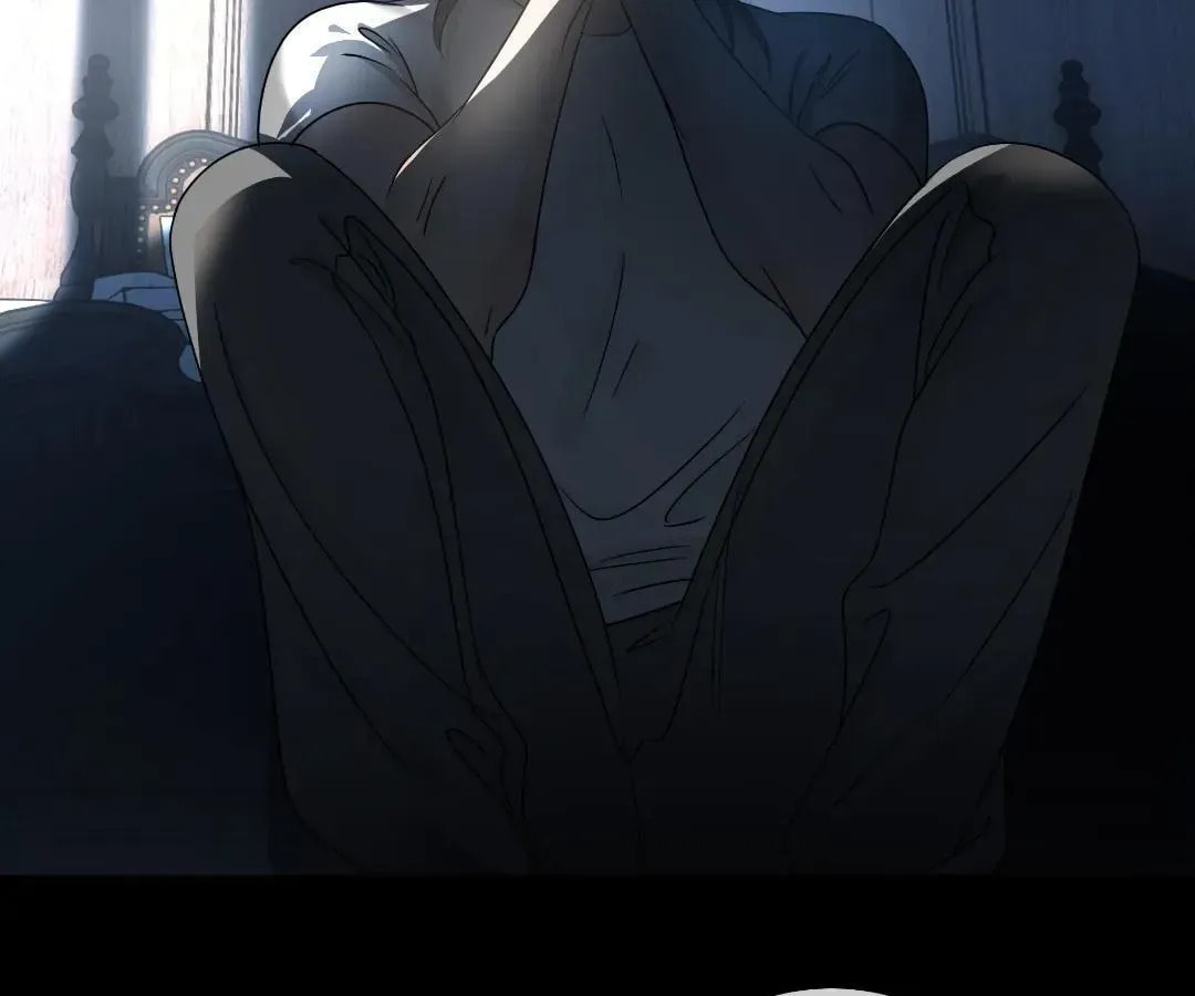 Read Bloom From Mistake chapter 21 image 47 on Lezhin