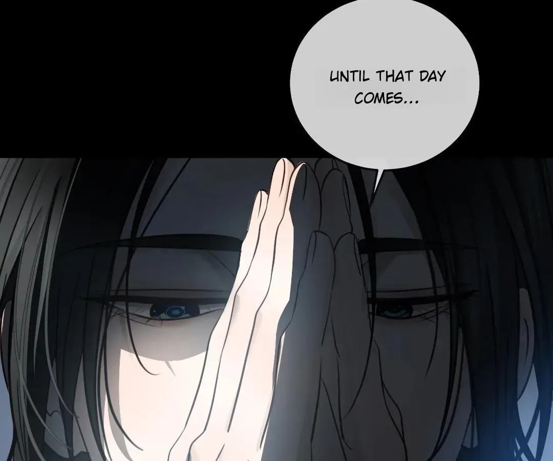 Read Bloom From Mistake chapter 21 image 48 on Lezhin