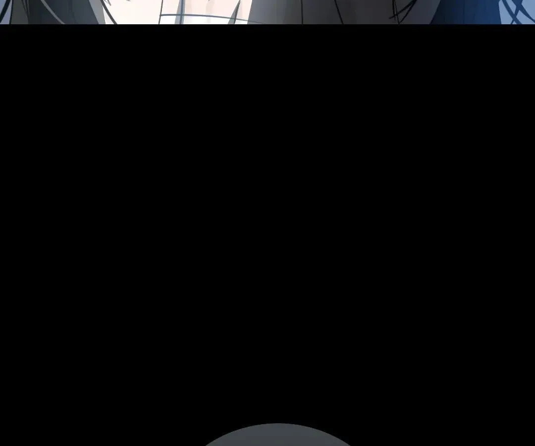 Read Bloom From Mistake chapter 21 image 49 on Lezhin