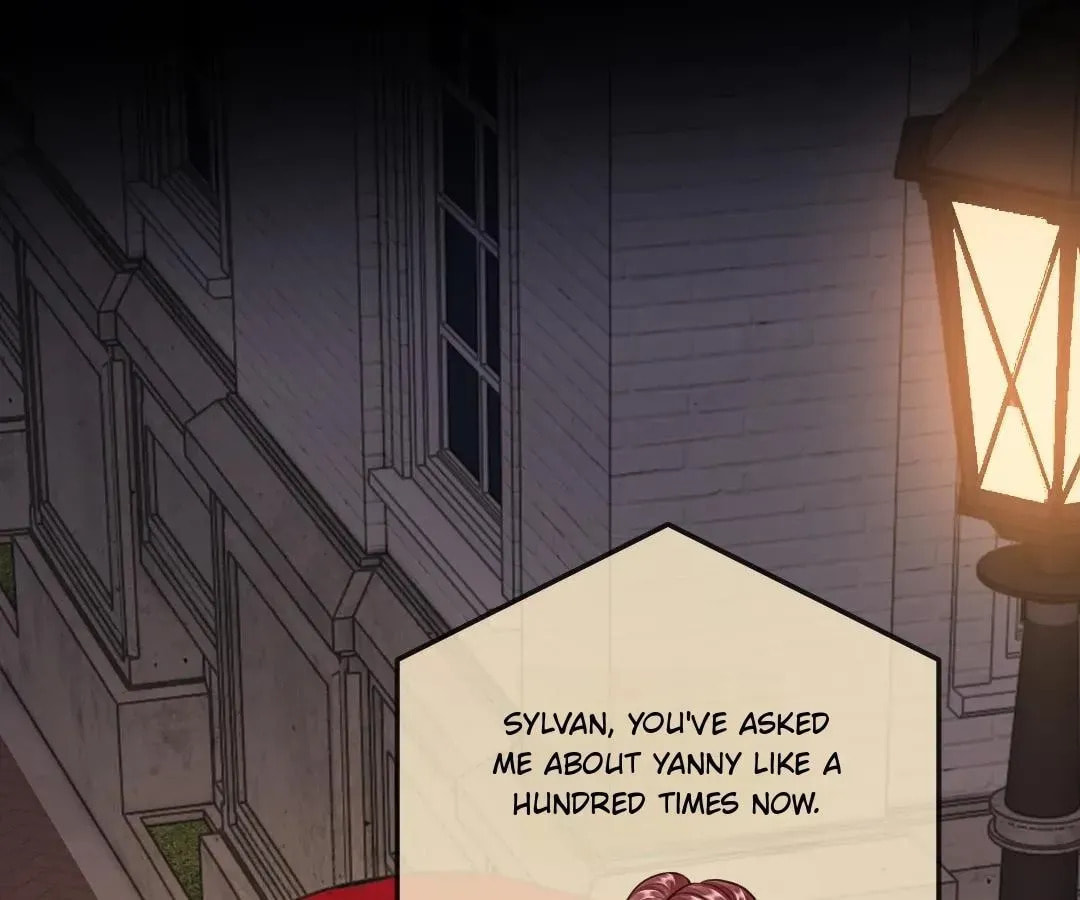 Read Bloom From Mistake chapter 21 image 52 on Lezhin