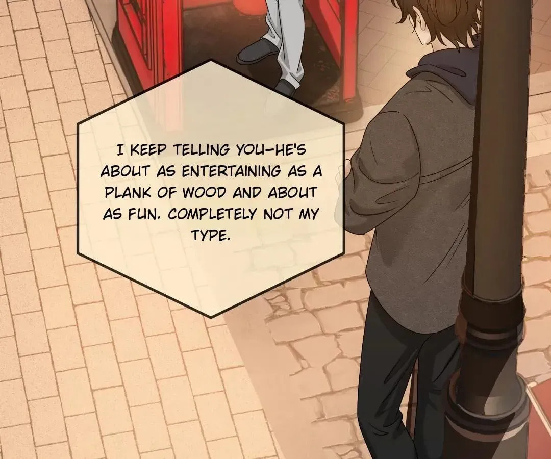Read Bloom From Mistake chapter 21 image 54 on Lezhin